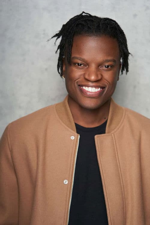 Josh Ssettuba profile photo