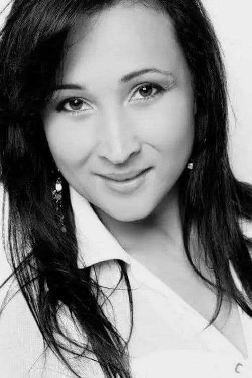 Chantal Herman profile photo