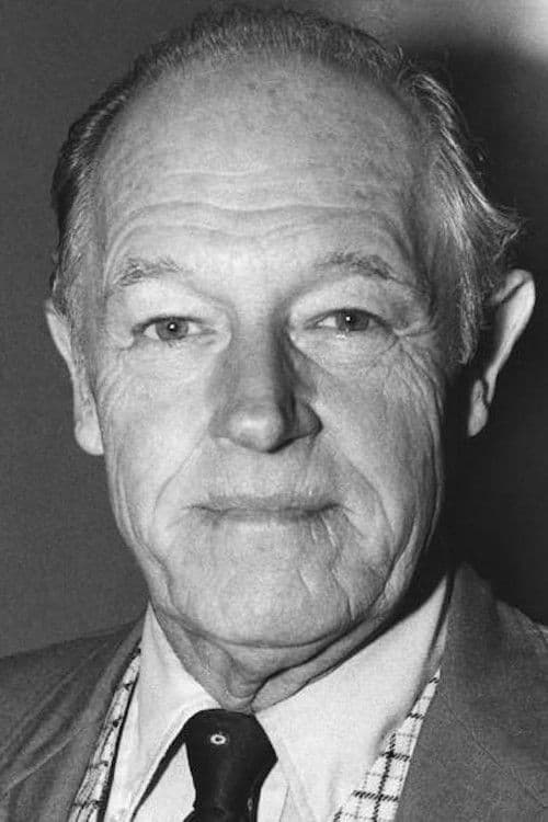 E. Howard Hunt profile photo