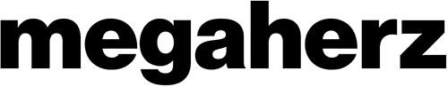 Megaherz