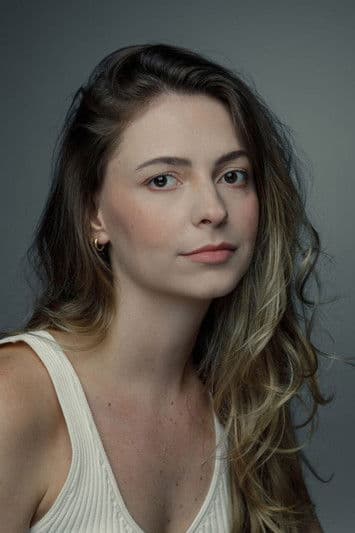 Jarla Zimmer profile photo