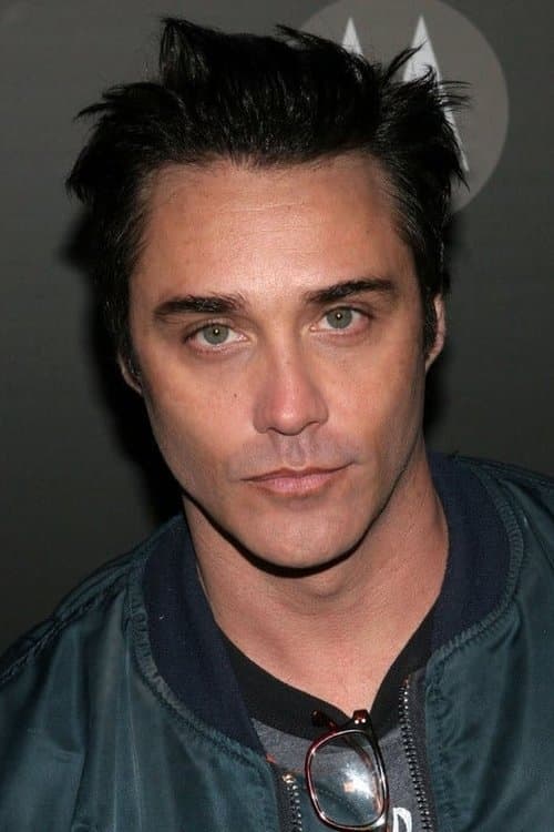 Vincent Young profile photo