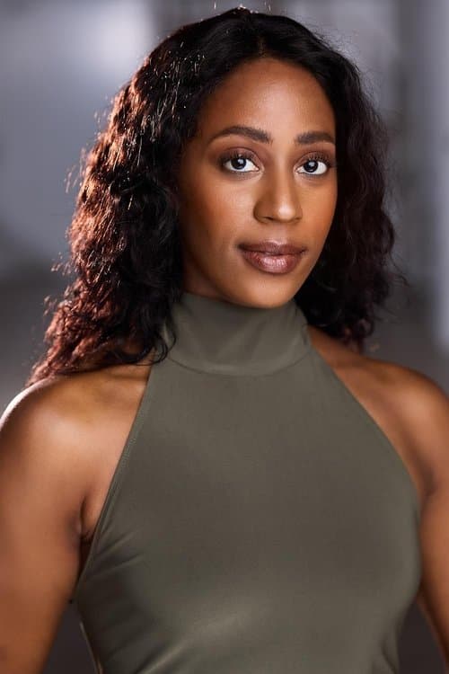 Kim Steele profile photo