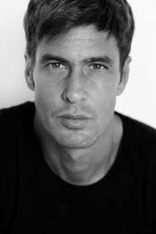 Carlos Larrazabal profile photo