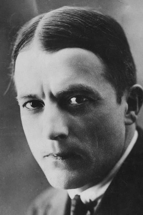 Édouard Mathé profile photo