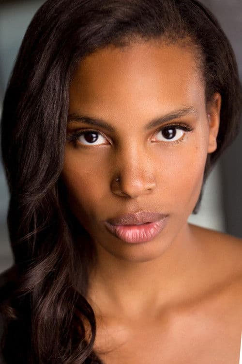 Ria Ridley profile photo