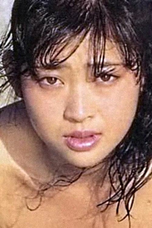 Mai Hayami profile photo