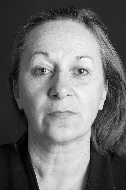 Diane Jules profile photo