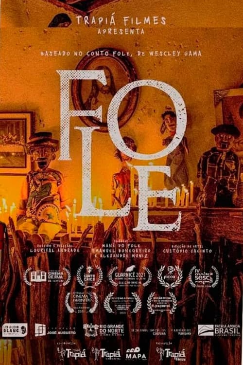 FOLE poster