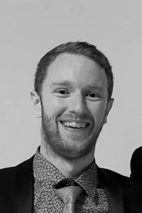 Dan Shipman-Toon profile photo