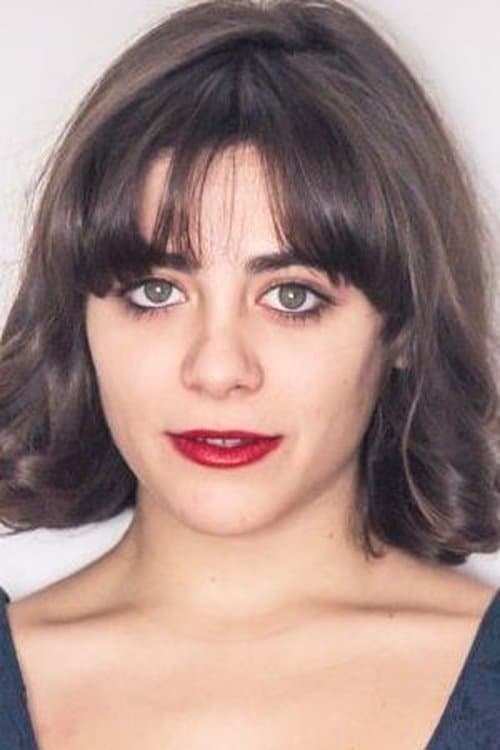 Lucilla Colloridi profile photo