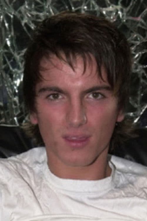 Alexis Cuerdo profile photo