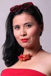 Haruna Honcoop profile photo