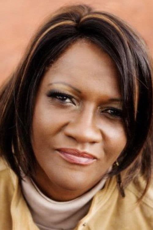 Lana Bettencourt profile photo