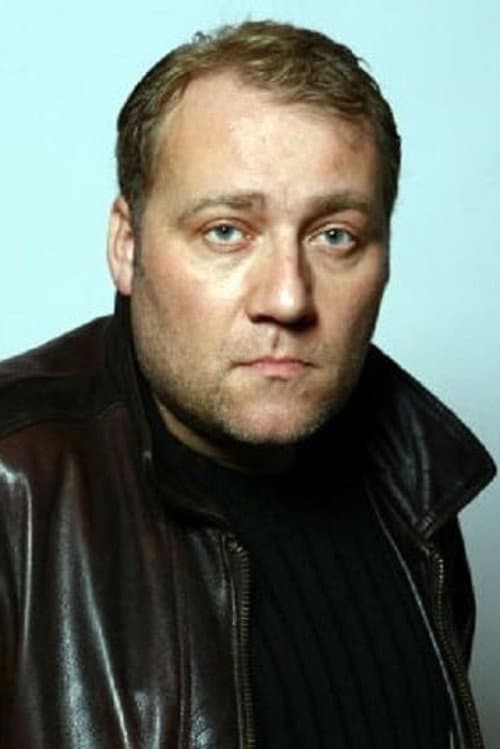 Kirill Kapitsa profile photo