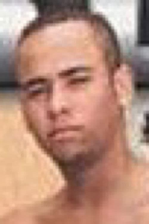 Dafaieth Moroes profile photo