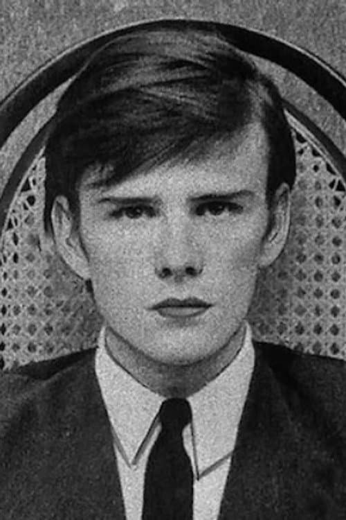 Stuart Sutcliffe profile photo