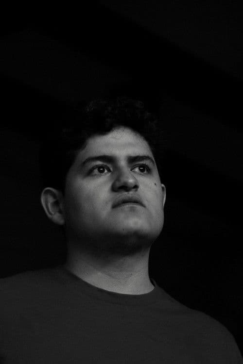 Yair Hdz. Vázquez profile photo