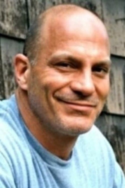 Tom Billett profile photo