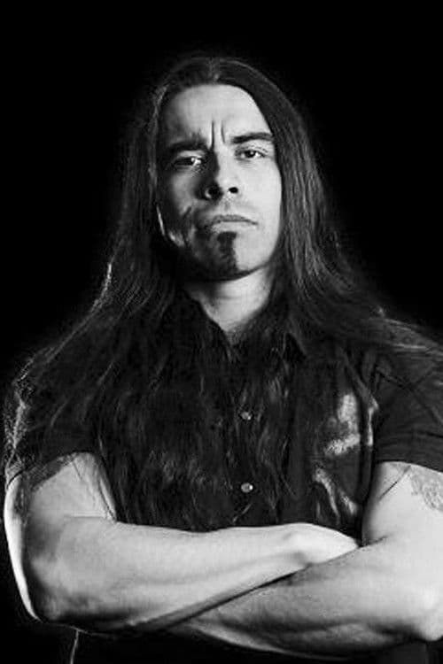 David Bermudez profile photo