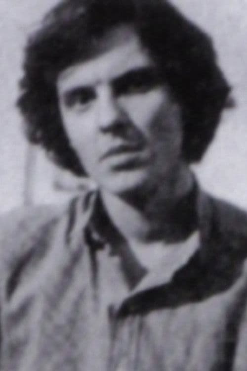 Kostiantyn Stepankov Jr. profile photo