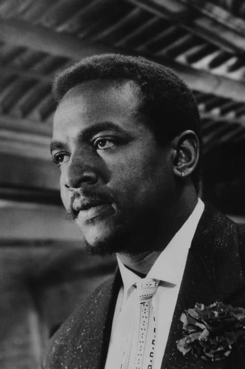 Dan Jackson profile photo