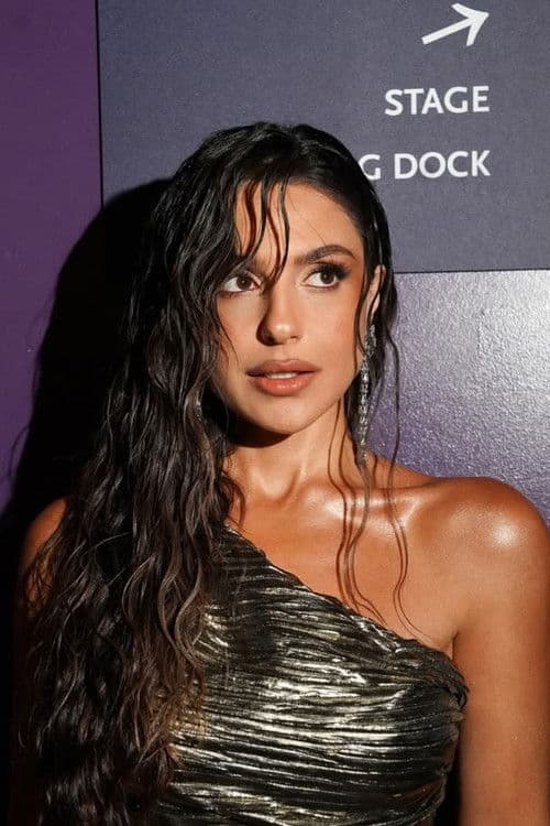 Sirusho profile photo