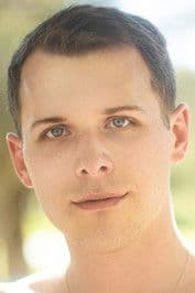 Colton Nash profile photo