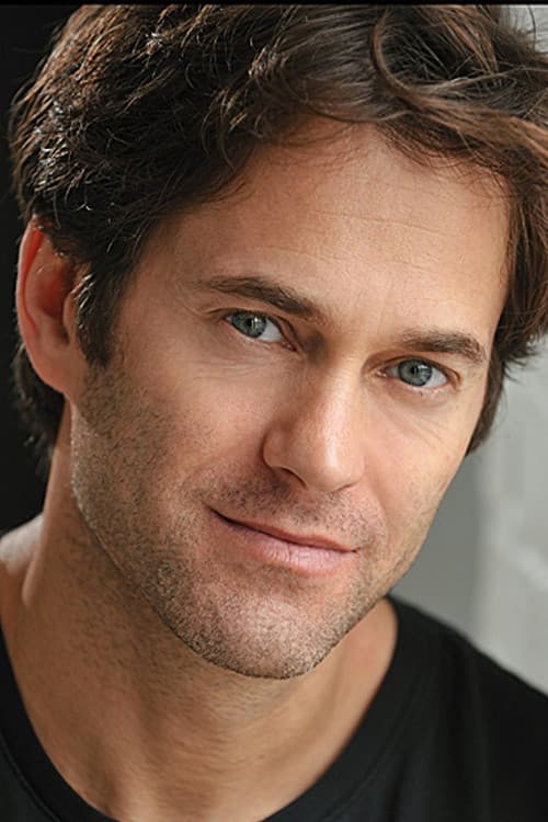 Damon Shalit profile photo