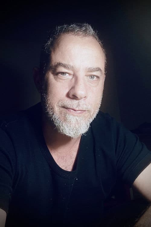 Cristian Parras profile photo