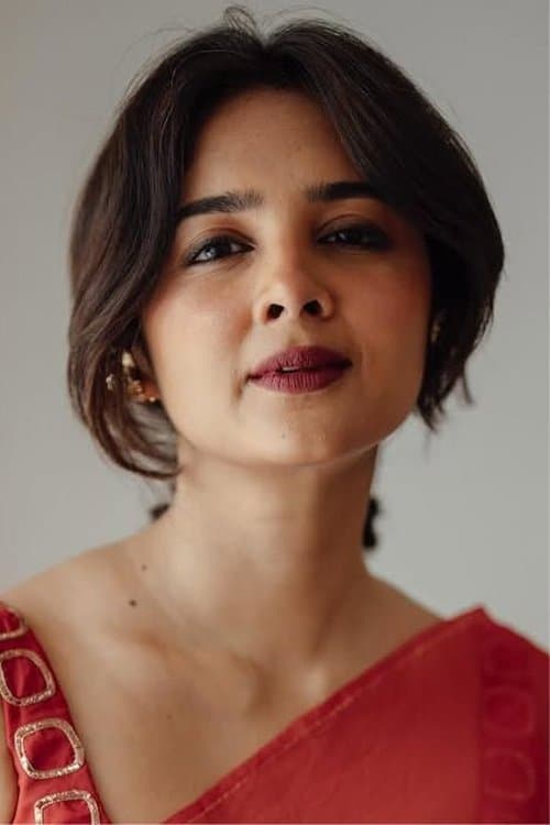 Reshma Sebastian profile photo