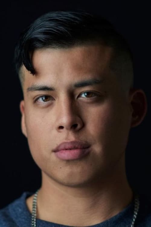 Spencer X profile photo