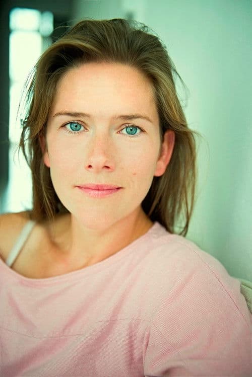 Margreet Boersbroek profile photo