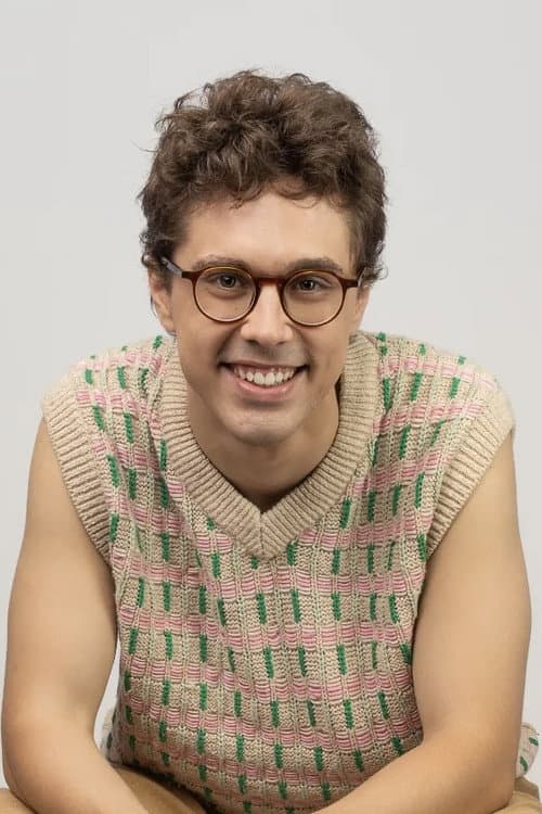 Nuno Marchezi profile photo