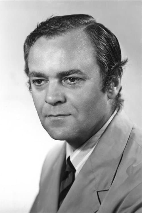 Milan Karpíšek profile photo