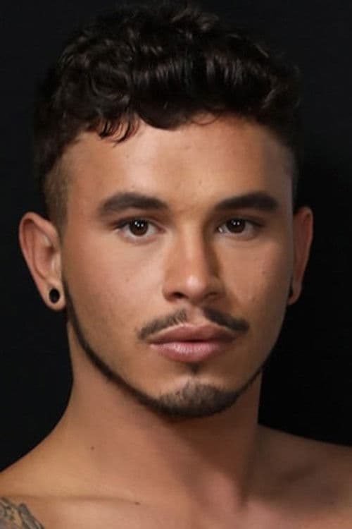 Seth Knight profile photo