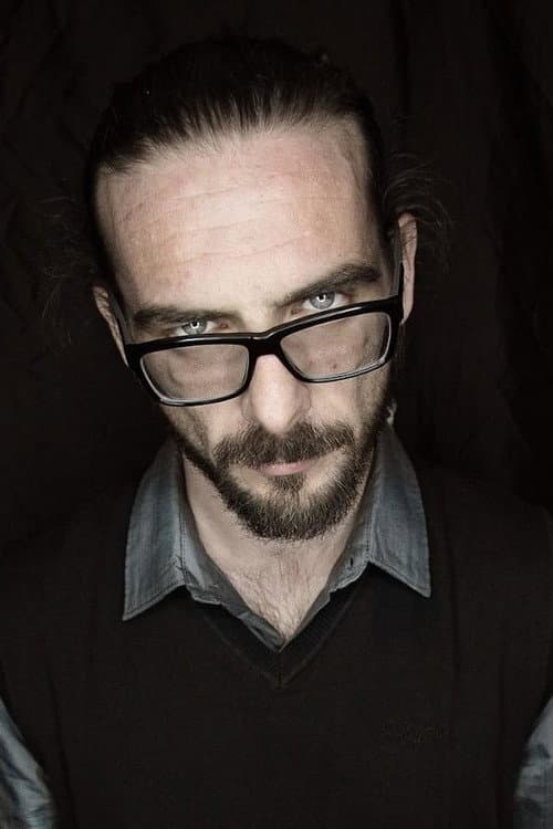Kaos One profile photo