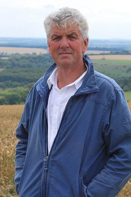 Paul Heiney profile photo
