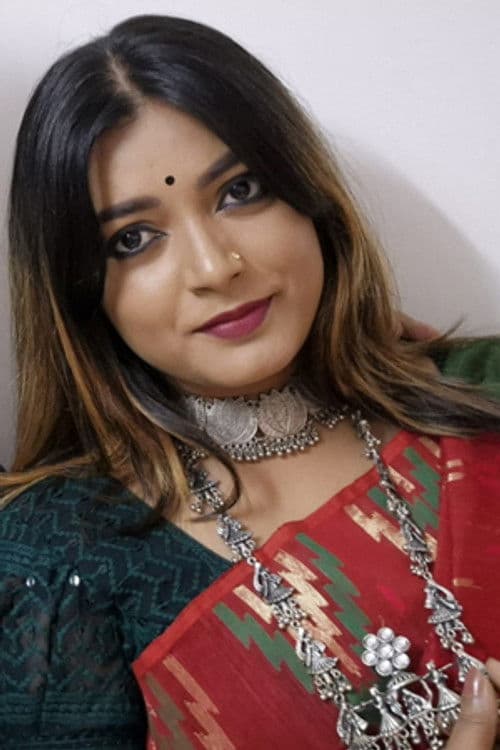 Lucky Sadad profile photo