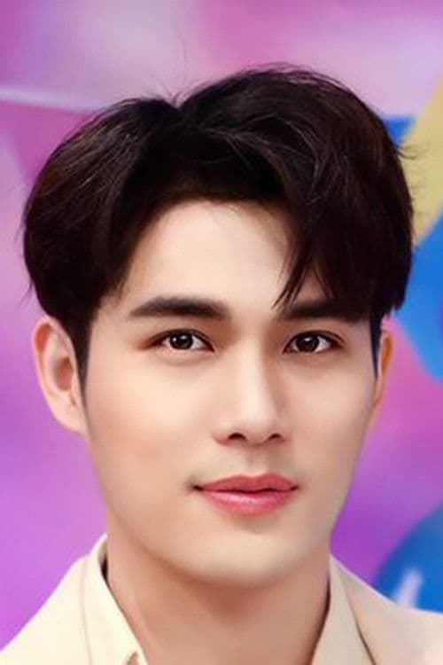 Auto Satirapong Raweearamwong profile photo