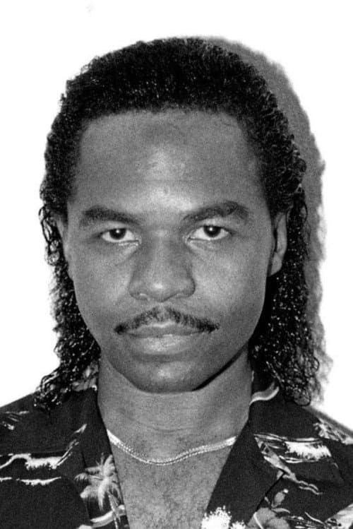 Jonathan Moffett profile photo