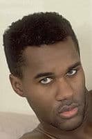 Ned McCabe profile photo