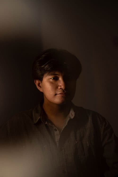 Yohan R. Yapchiongco profile photo