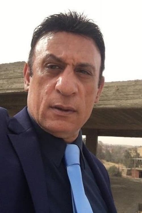 Tariq Raihan profile photo