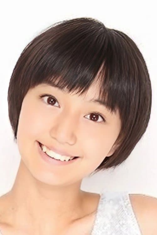 Manami Arai profile photo