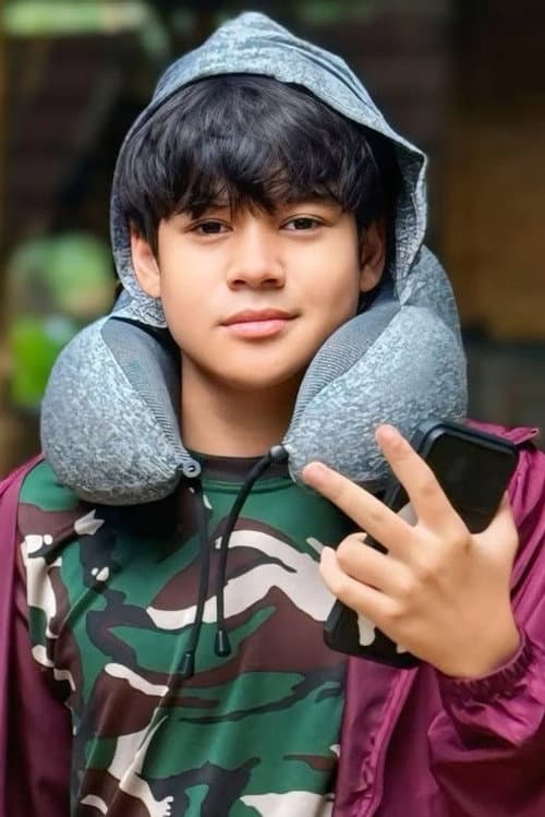 M. Adhiyat profile photo