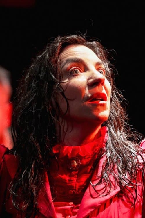 Carolina Cano profile photo