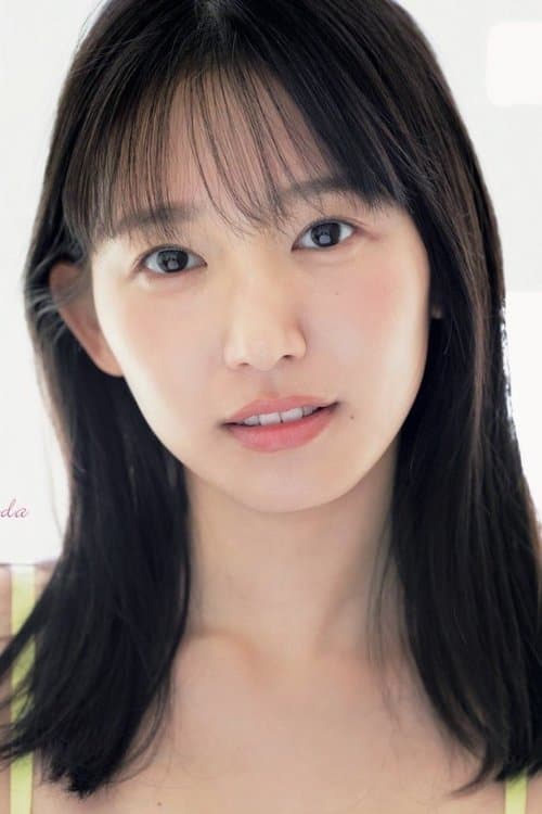 Nene Shida profile photo