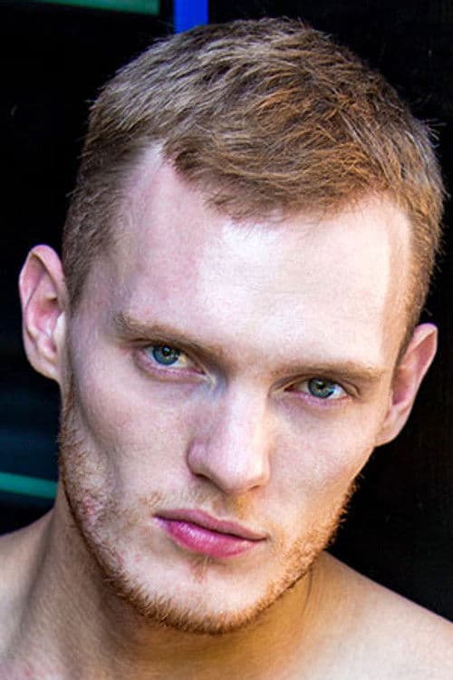 Sean Weiss profile photo