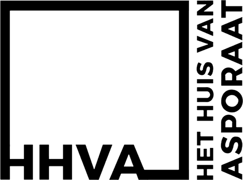 Het huis van Asporaat